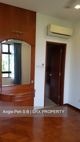 28 Shelford (D11), Apartment #210215371
